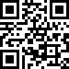 https://khabaronline.ir/xh6NY