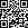 https://khabaronline.ir/xnxrK