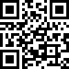https://khabaronline.ir/x7kwz