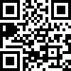 https://khabaronline.ir/xdzqr