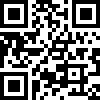 https://khabaronline.ir/xpBcr
