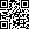 https://khabaronline.ir/x6TKX
