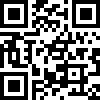 https://khabaronline.ir/x5n7C