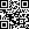 https://khabaronline.ir/x77dv