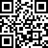 https://khabaronline.ir/xpW5g