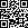 https://khabaronline.ir/x62Hq