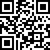 https://khabaronline.ir/x3L3Q