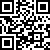 https://khabaronline.ir/x8s2P