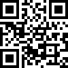 https://khabaronline.ir/xgpvH