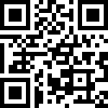 https://khabaronline.ir/x78z3