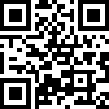https://khabaronline.ir/xj8YK