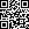 https://khabaronline.ir/x42Zq