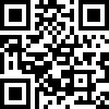 https://khabaronline.ir/x8zJY