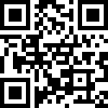 https://khabaronline.ir/xmcCF