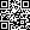 https://khabaronline.ir/x5GyB