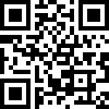 https://khabaronline.ir/xprRM