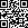 https://khabaronline.ir/xjb7p