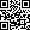 https://khabaronline.ir/x6npC