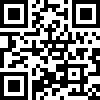 https://khabaronline.ir/xh5n9