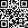 https://khabaronline.ir/xN4j