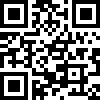 https://khabaronline.ir/x4hcX