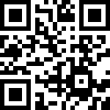 https://khabaronline.ir/xh6Hj