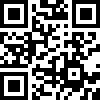 https://khabaronline.ir/x8bv4