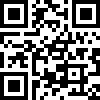 https://khabaronline.ir/x7Mb5