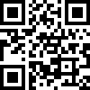 https://khabaronline.ir/xkJXr
