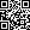 https://khabaronline.ir/x7zgh