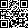 https://khabaronline.ir/xnVn7
