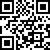 https://khabaronline.ir/xmzqf