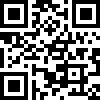 https://khabaronline.ir/x49cX