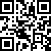 https://khabaronline.ir/x4DgR