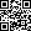 https://khabaronline.ir/x3MGB