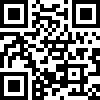 https://khabaronline.ir/xnc4y