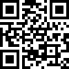 https://khabaronline.ir/xn3kM