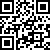 https://khabaronline.ir/x7pHv