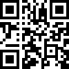 https://khabaronline.ir/xmTHN