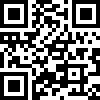 https://khabaronline.ir/x6K3d