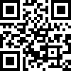 https://khabaronline.ir/x8pZK