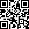 https://khabaronline.ir/xhmGr