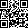 https://khabaronline.ir/x6BP2