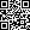 https://khabaronline.ir/xfkzL