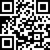 https://khabaronline.ir/x3V6t
