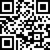 https://khabaronline.ir/xdtGd