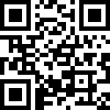 https://khabaronline.ir/x73Zk