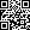 https://khabaronline.ir/xpyR2