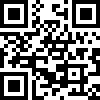 https://khabaronline.ir/xjmTb