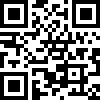 https://khabaronline.ir/xhvwJ